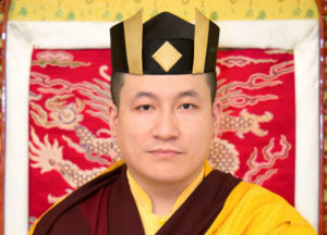 Karmapa_17_144